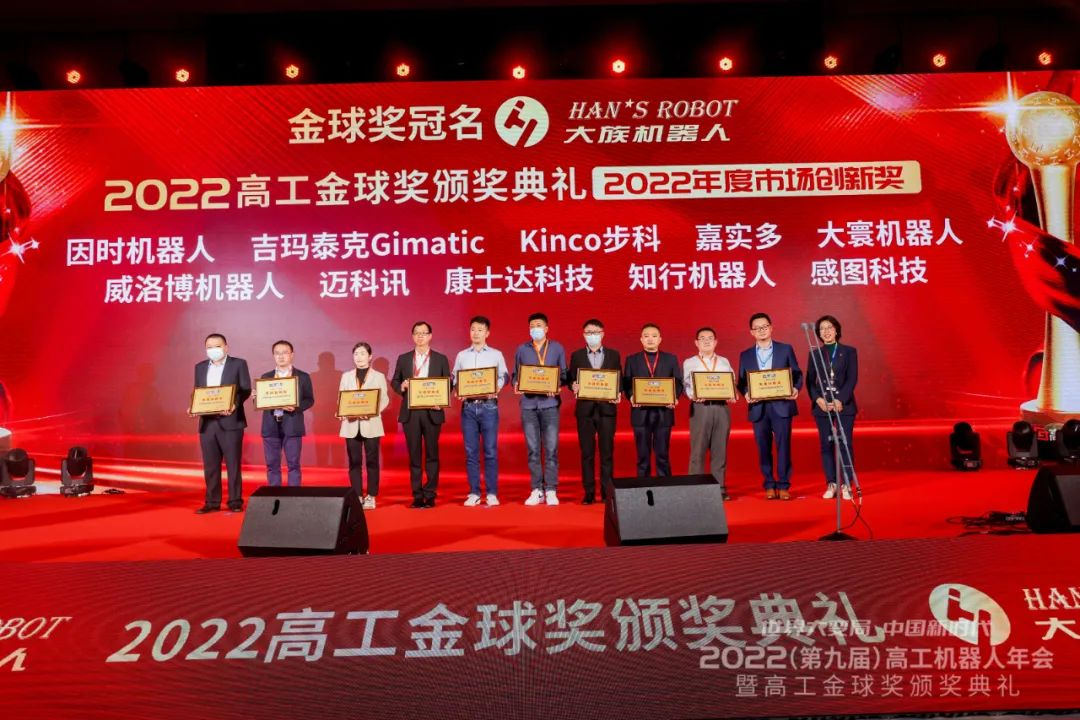 1685008463228995.png 111.png