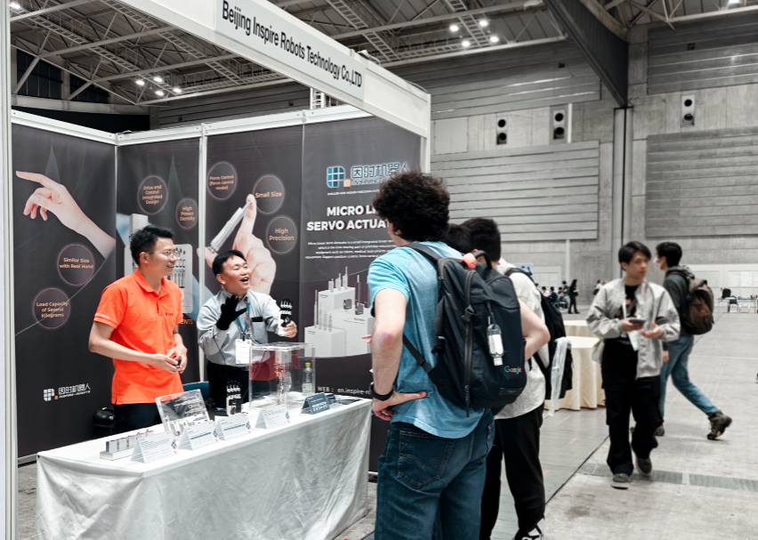 1715927888713682.jpg 1715927853326.jpg