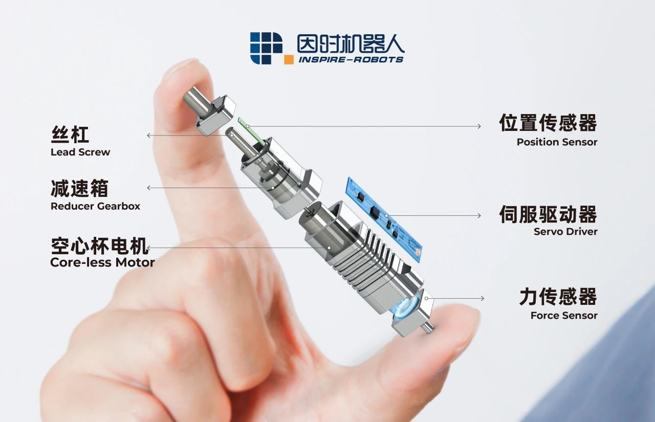 1715928178658680.jpg 微信圖片_20240517144156.jpg