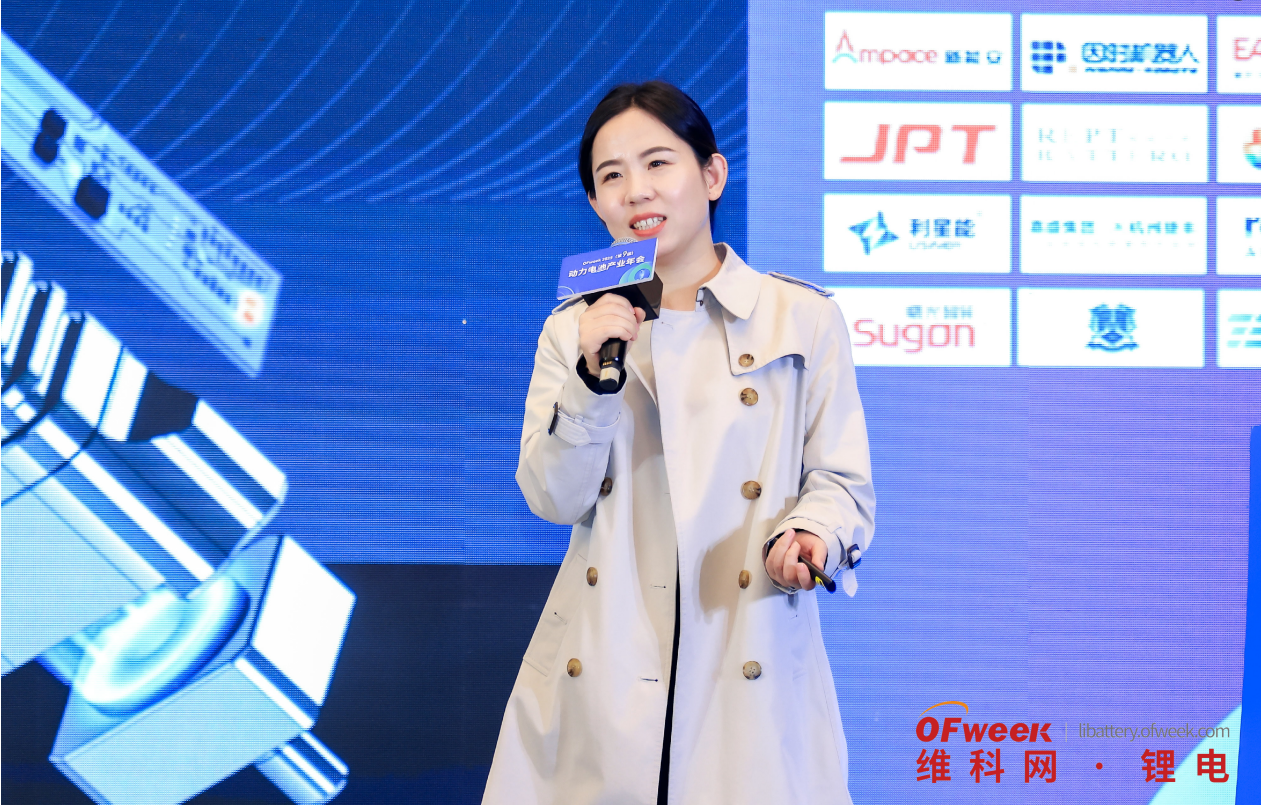 1744179977348737.jpg 1744179771579.jpg