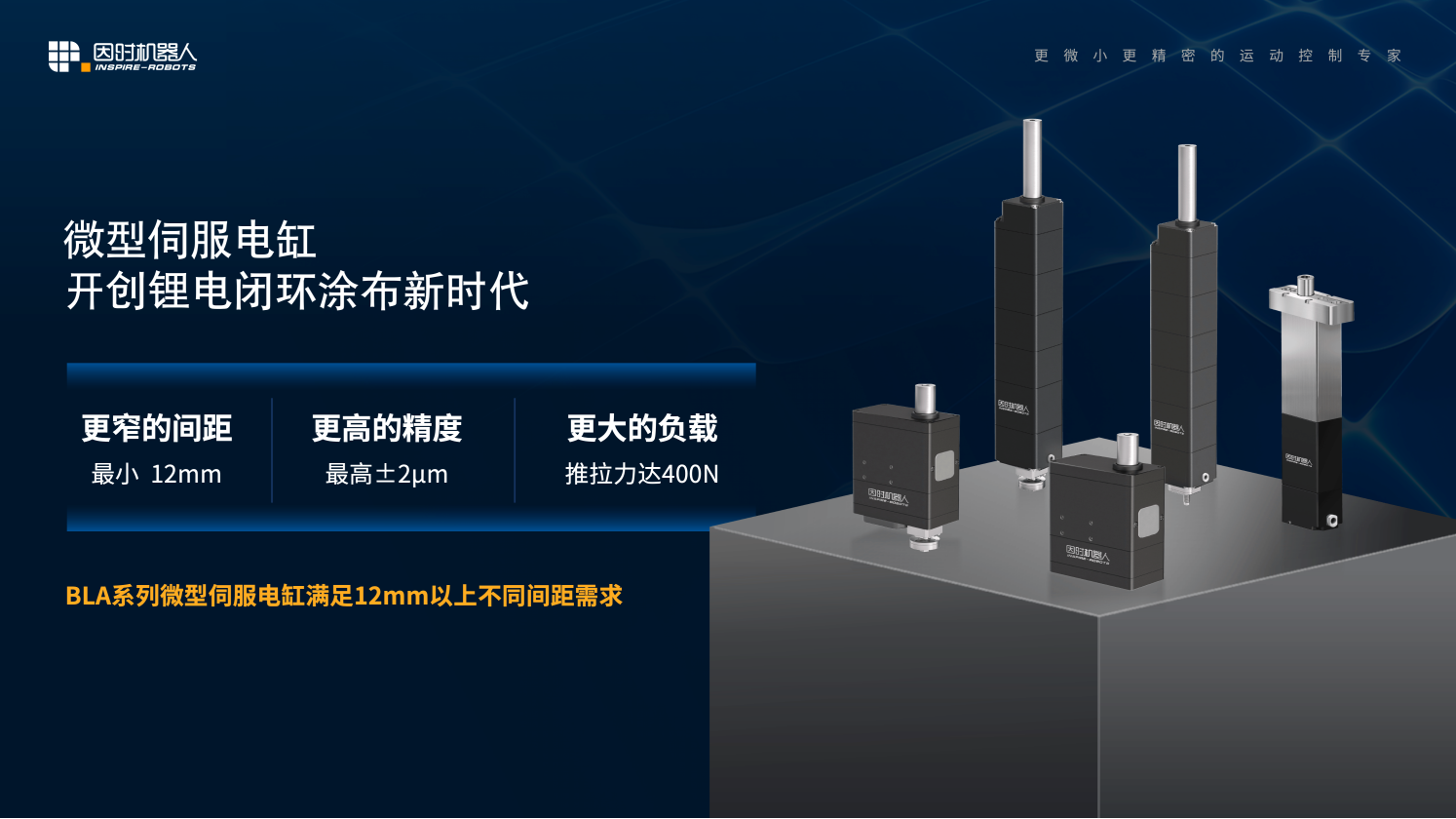 1744180104786972.jpg 1744179848030.jpg